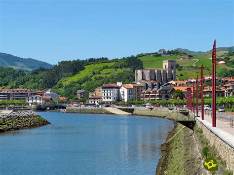 ota zumaia|Zumaia – Wikipedia